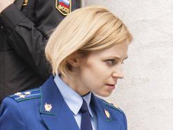 ���������� ����������� �������� � ������ � ������ �� ������� �� �����