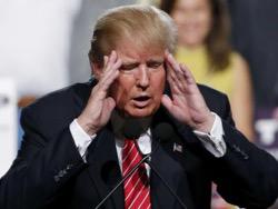 ����� ����