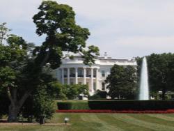 �������� ���������� � ������� ��� �� ������������� � ���������� ������