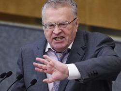 ����������� ������ ������ �� ��������� �� �������