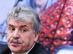 ���: ���� ��������� ������� ��� �����. ������