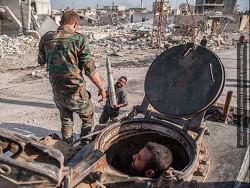 ����� ���������� �������� ��������� ���� ������� � �������� ������ ������ � �������