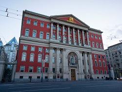 � ����� ������ ������� � ������� ����������� ���������� �������� ���������� �����������