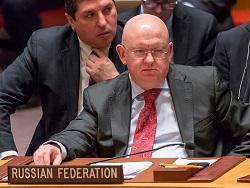 ������ ������� ������� ��� ����������� ����� �������� �� ��������� ��������