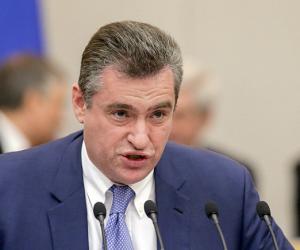 �������� �� ������