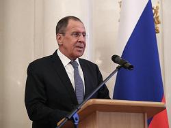 ���������� ��������: ������ ������� �� ���������� ��������