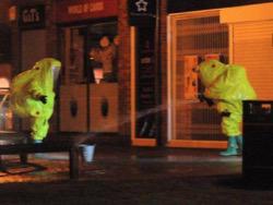 ����� �������� � ���������� ��������