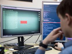 ������ ��������� ����� ������� ������ ��-�� ���������� ��������