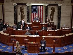 �������� ��� �� ����� ����� ������ � �������