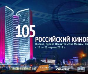 105-    