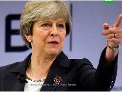 ���� � ������� �������� � ������