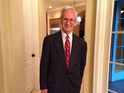 ������ �� �� ����������: ���� ������ ����� ����������� �������� � ��������.