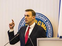 ��������� ������� ��� � ���������� ������������ ������� �� ������� ����������.