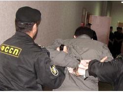 �� �������������� � � ����������