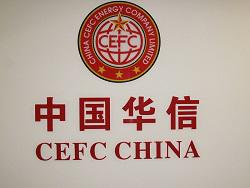 ������ �� ����������� �������� ����� �������� �������� �� �������������� ����