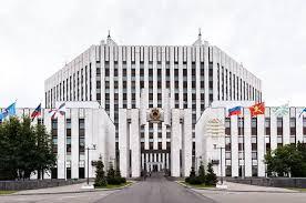 ������� �� ����������� �����������: ������� �� �����, ������� �������.