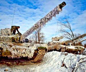 ��������� �� �����: ������� ������� �������� �����.