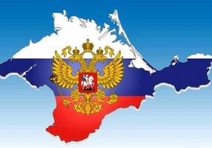 ���� ���������� ������ �� ����� ������������� ��������.