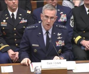 ������������ �������� ���������� ������ ������