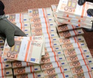 ���� ���������� ������ ������