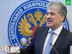 ������ ��������� �� ����� � �������?