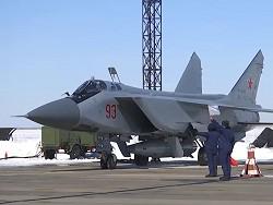 ��������: � ��� ��� ������ �� ����� ������ ������