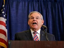 ������ �������� ����������� ������ � ��������� �� �������-��������� ����������