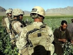 � ��� �������� �������� �� �������� ����� ����������� ��� � �����������