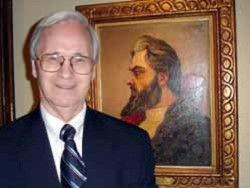 ����������� ��� ������� � 1996 ���� ����� � ���...