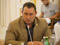 � ��������-�������