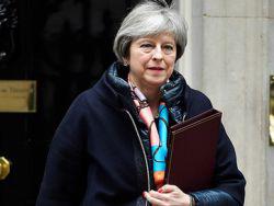 �������������� ��������� �������� ������ ������������� �����