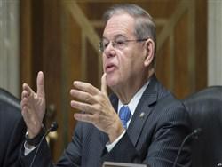 ������� ��� ������� ��������� ������� ��������� �� ��������� ����������