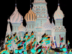 ������� ��������� �������� � ������