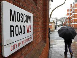 �������������� ������������� ������� ���������� ����������