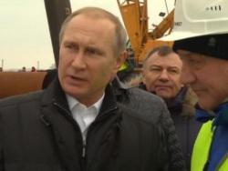 ����� ����� ����� � ���� � ������� ��������� �����