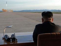 ����� ����� �������� ������� ��� � ��� ��� ���