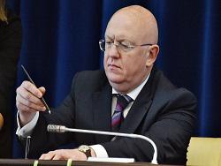 �������: ��� ������� ��� ���� ���������� � ��������������