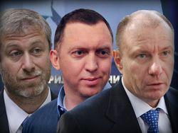 ���� �������� ������� �� ��� ��������� � �������. ��� ���� ��� ���?