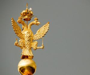 ��������� �������