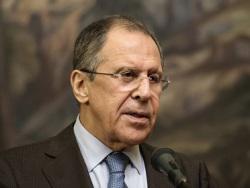 ������ ������ 23 ���������� ���������