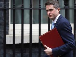 ������� ������� �������������� ����������� ������ ������ � ����������