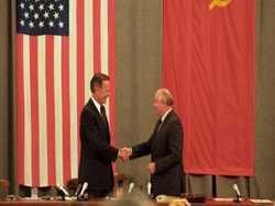 ������������ �������� �������� ������� �� ��������� ���� �� ������