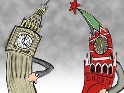 ����� ��������� �� � ��������