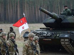 ������� ��������� �������� ������