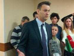 ������ ������� � ������: ������� � �������� ����������