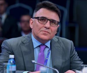 �������� � ����������� ����: ������� �� ������ ��� �� ��������� ���������� RT