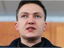 �������� ����������� ���������� ������� �� ��������� ���