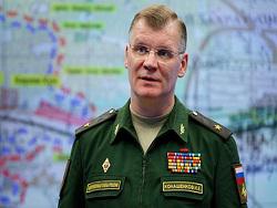 � ���������� ������� �������� ��������� ����� ����������� �������� ���������