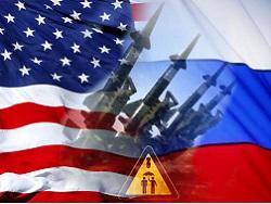 �������, ��������, ��� � �������� ������� �������������� ��������