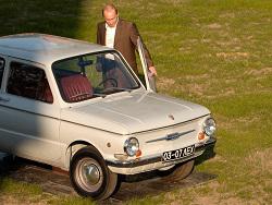 ����� ���������, ��� ������� �� ���������, ������� �����, � ���� �� ���� ���������